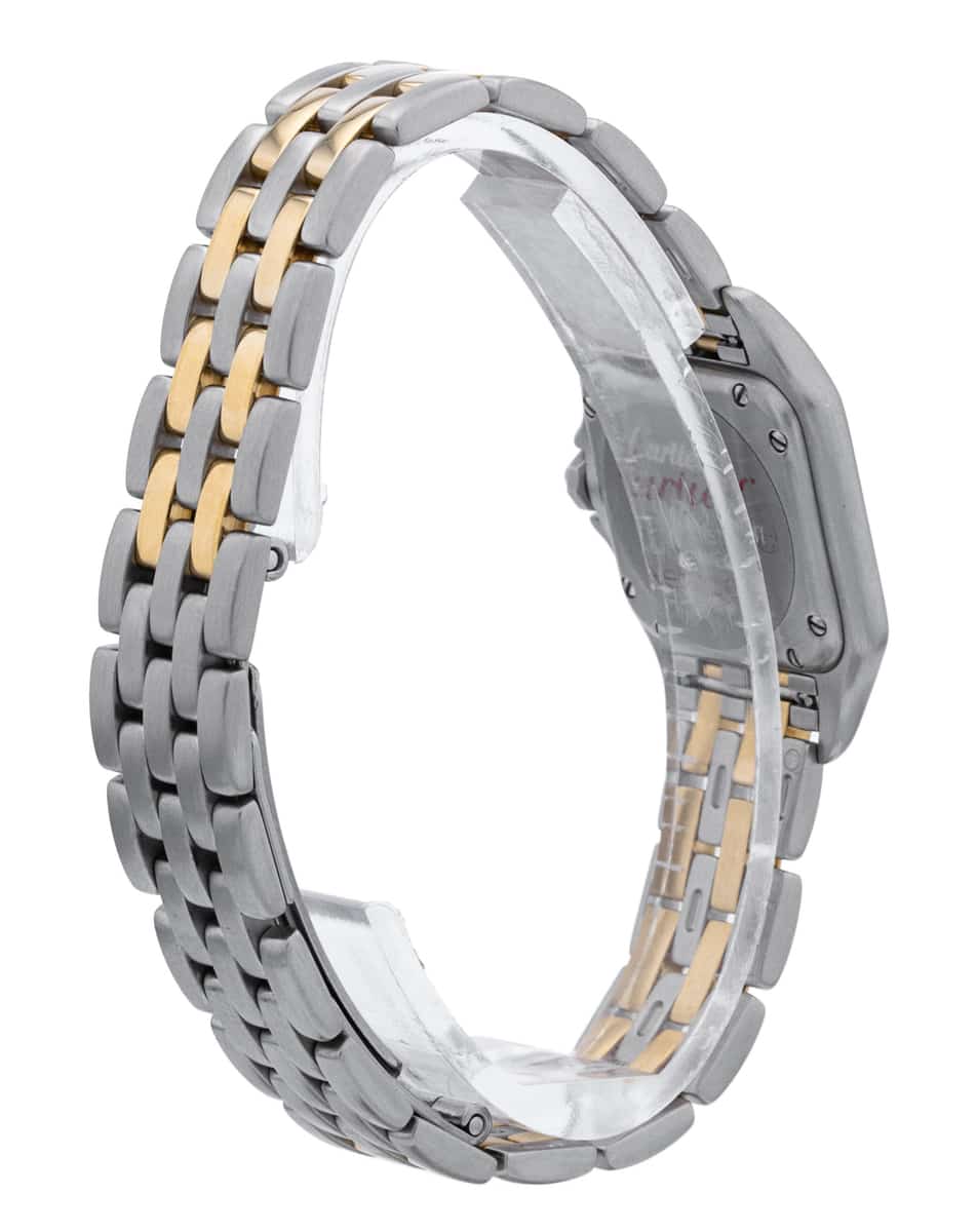 Cartier Panthere W25029B6 Cartier Panthere W25029B6